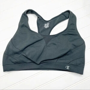Champion Sports Bra 